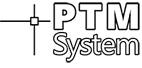 PTM System