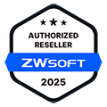 PTM System ZWSOFT Autorized Reseller