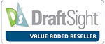Draftsight Value Added Reseller
