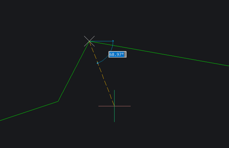 bricscad v25 co nowego