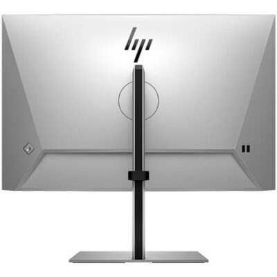 ergonomiczny monitor hp tył