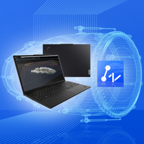 lenovo-16-_zwcad-4 ZWCAD PRO + Lenovo