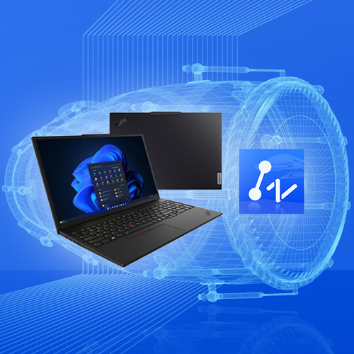 lenovo-16-_zwcad-6 ZWCAD PRO + Lenovo