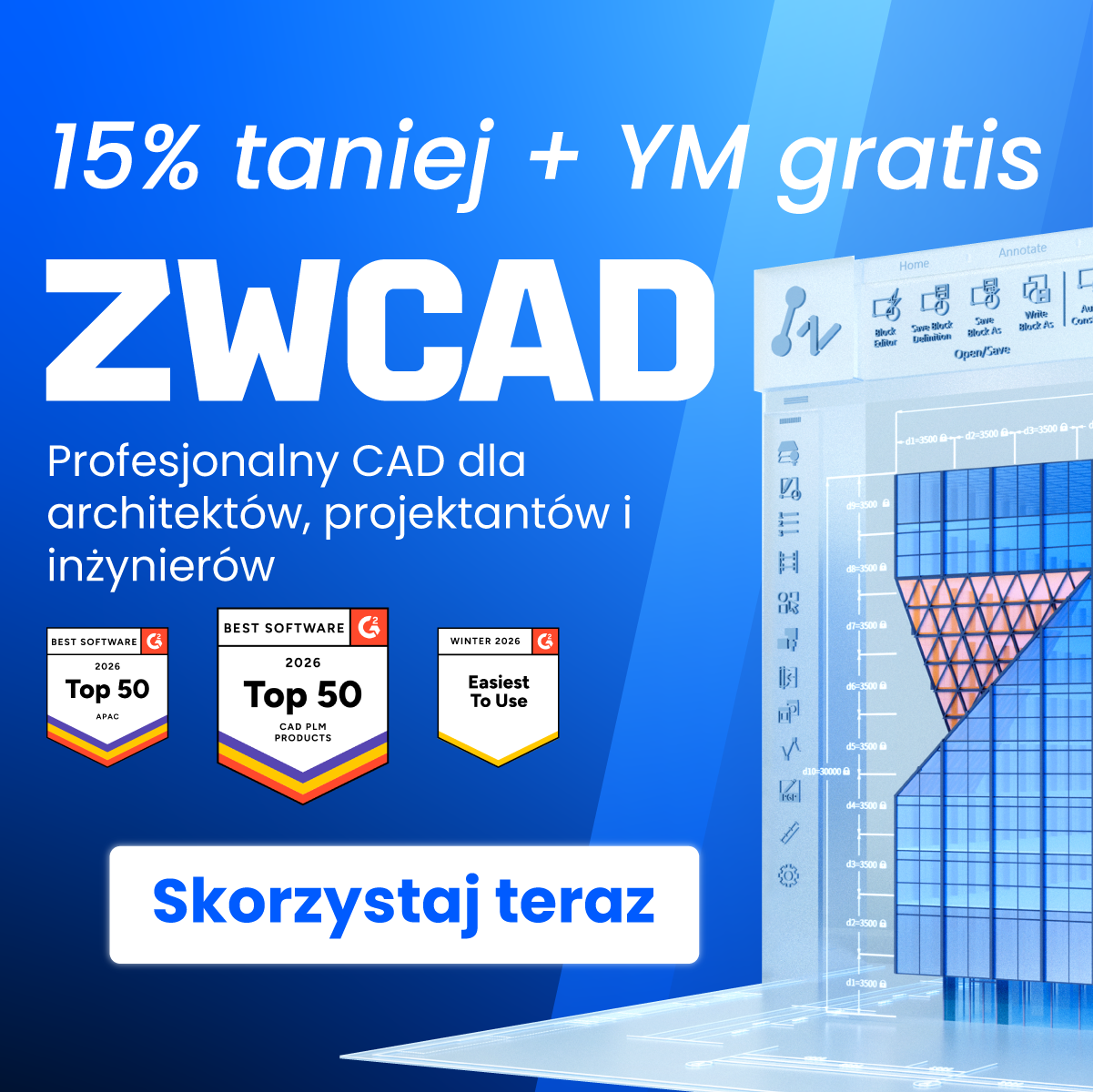 CADpromo